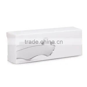 Mini 3D Portable Wireless Bluetooth OEM Gamepad for Android IOS thumbnail-6
