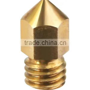 Hot Sales Anodized High Precision Aluminum Parts Vehicle Milling Composite Part thumbnail-2