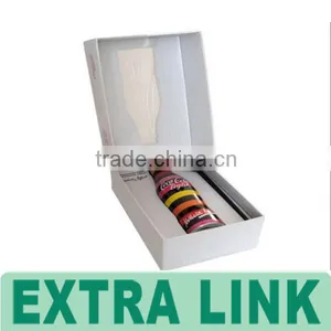 China Supplier Cardboard Cases For Shipping Glass Beer Bottles thumbnail-5