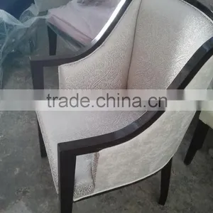 Hotel Room Desk Chair thumbnail-2