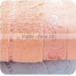 Cheap Price Quality Cotton Soft Bath Face Hand Towel For Adult thumbnail-3