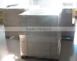 Henan Bangtai Electronics Technology Co., Ltd. company overview - view 2 thumbnail