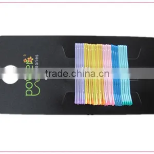 Colorful Accessories Hair Pin thumbnail-1