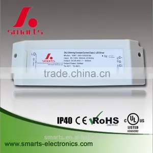 110v 11w 15w 30w Landscape Lighting Electric Dimmable Transformers thumbnail-1