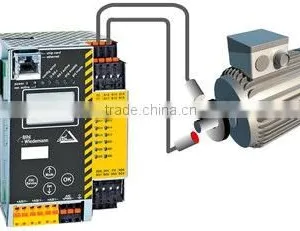 Bihl+Wiedemann Safety Technology thumbnail-1