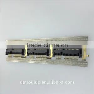 Different Types of Wire Terminal Connectors/metal Connectors thumbnail-5
