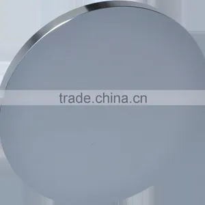 CE Solar Grade Silicon Wafers Export to India thumbnail-1