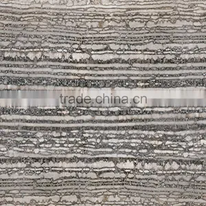 Shandong Zibo 60*60cm Glazed Rustic Floor Tiles for Sale thumbnail-1