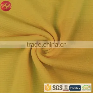 Wicking Fabric Jacquard Knit Functional Fabric thumbnail-1