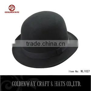 2016 Fashion Wool Lady Hats Winter Hats thumbnail-4