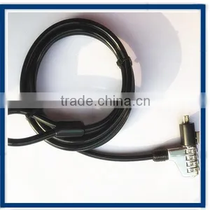 Steel Wire Rope Safety Lock thumbnail-1