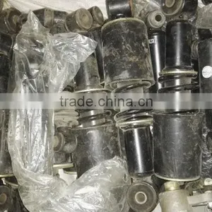 Truck Parts Air Filter For Sale thumbnail-3