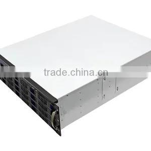 EDNSE 3u Rackmount Server Chassis thumbnail-2