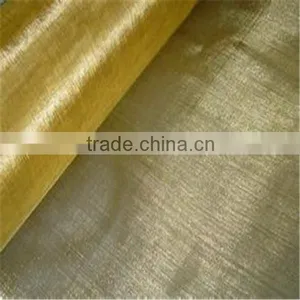 Filter Gas/liquid/power Copper Wire Mesh thumbnail-2