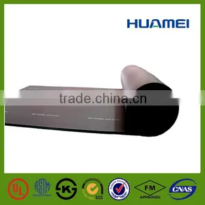 NBR/PVC High Quality Rubber Foam thumbnail-4