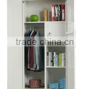 NEW DESIGN FILLING CABINET School/office/furniture With Priting Arbitrary Design thumbnail-5