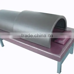Far Infrared Slimming Benefits of Sauna Dome From Factory Spa Capsule Detox thumbnail-6