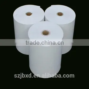 Cash Register Paper Type Thermal Register Rolls thumbnail-5