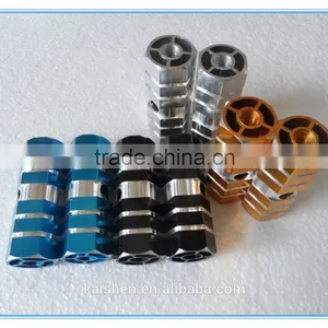 2016 Top Selling Bicycle Parts Ultralight Bike Cheap Bicycle Pedals for Bmx Bikes thumbnail-5