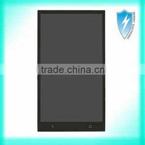 For HTC New One Lcd Digitizer Assembly thumbnail-1
