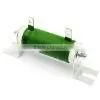 HPR Coated Heater Ceramic Wirewound Variable 47k Resistor thumbnail-1