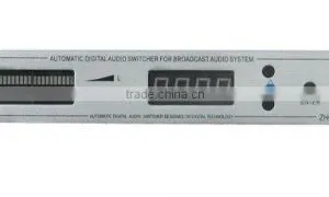 AES/EBU Switcher thumbnail-1