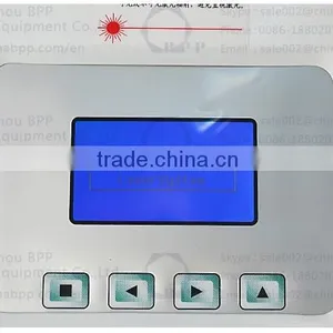 Nd Yag Laser Tattoo Reomval Face Black Spot Remover Beauty Machine thumbnail-4