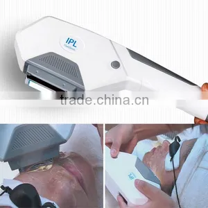 Hair Removal Multifunction 2016 Ipl Laser Hair Removal Depilation thumbnail-4