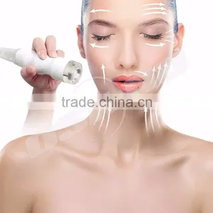 Osano S500G Slimming System Rf Vacuum Non Surgical Ultrasound Fat Removal Roller Cavitation Slimming Machine Fat Reduction thumbnail-6