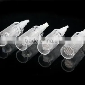 Different Derma Pen Needles Length Micro Dermal Needle thumbnail-6
