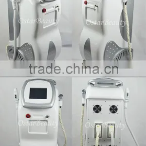 Best Ipl Machine Elight Rf Skin Tighten Hair Improve Flexibility Removal Beauty Equipment E 01 Breast Lifting Up thumbnail-5