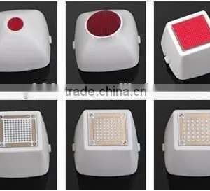 Best High Quality China Ultrasound Face Lift thumbnail-4