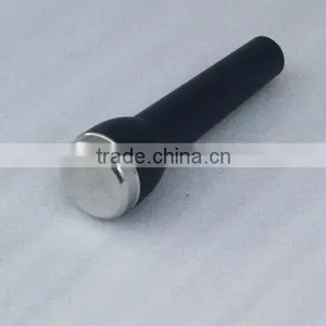 Vacuum Cavitataion Device for Sale thumbnail-3