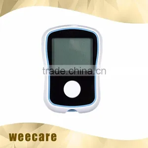 5 Year Warranty Digital Glucometer Blood Glucose Meter thumbnail-4