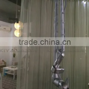 Co2 Fractional Laser for Sale thumbnail-6