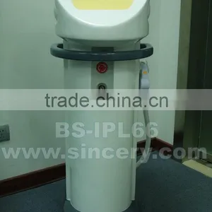 Professional Depitime Hair Removal With CE FDA thumbnail-1