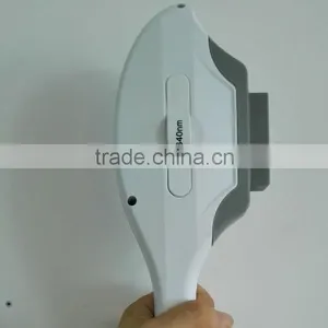 Skin Tightening 2016 New Opt / E Light / Ipl / Rf Hair Blood Vassel And Tattoo Removal Elight(ipl+rf) Beauty Machine 640-1200nm thumbnail-4