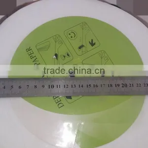 Depilatory Wax Strips Hair Remover Wax Paper for Sale thumbnail-3