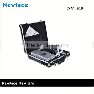 2016 NV-919 Mesotherapy Gun Mesogun Injector thumbnail-2