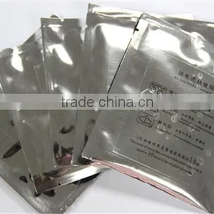 Mini BIO Eye Wrinkle Removal for Home Use thumbnail-5