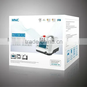 Pain Relief, Wound Healing,inflammation Cross Laser thumbnail-1