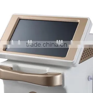 Best Yag LaserTattoo Removal Beauty Machine Laser Tattoo Removal Machine in thumbnail-5
