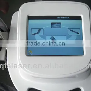 Super Slim! Cavitation Slimming Beauty Device to Lose Weight thumbnail-5
