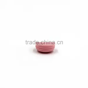 New 2016 Hot Sale Lovely Fashion Latex Free Cosmetic Sponge, Cosmetic Puff, Makeup Sponge thumbnail-6