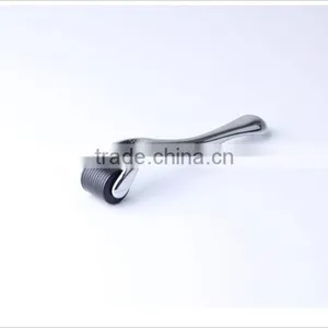 2015 New CE 540 Medical Grade Derma Roller thumbnail-1