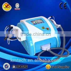 Skin Rejuvenation 2015 Top Sales! Portable Multifunction Facial Machine Vascular Removal thumbnail-6