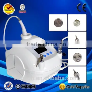 Hot Sale Wrinkle Removal Equipment for Home Use (CE,ISO,TUV Approved) thumbnail-1