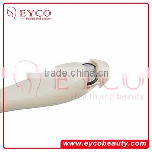 EYCO Ion Import Massage Best Face Detox Machine Detoxing Your Body Through Your Face thumbnail-2