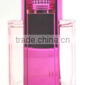 High Quality Perfume thumbnail-1