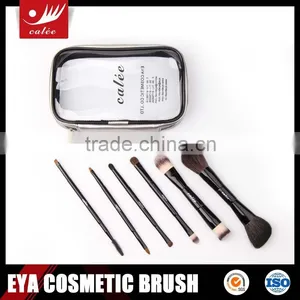 Cosmetic Brush,cosmetic Brush Set,professional Makeup Brushes thumbnail-2